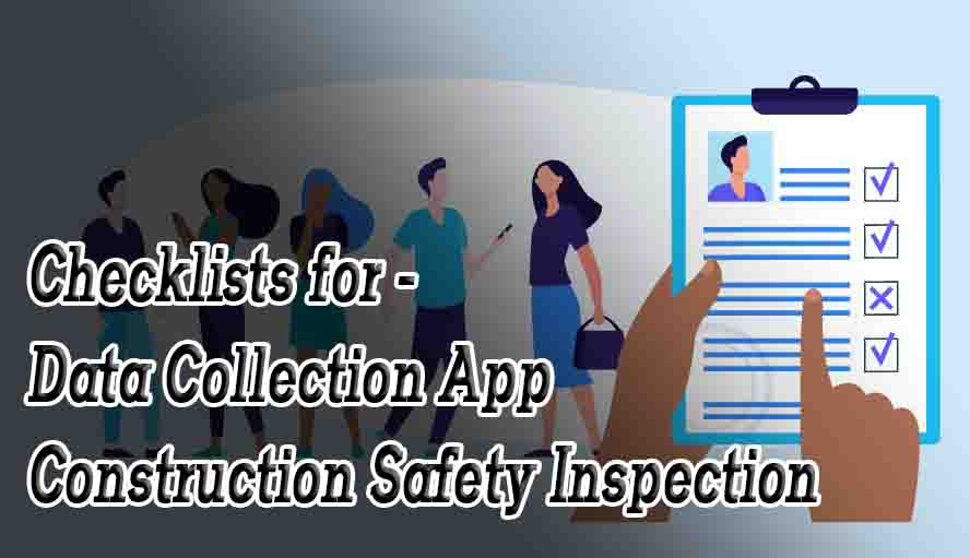 Data Collection App